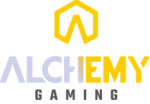 Alchemy Gaming