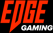 Edge Gaming