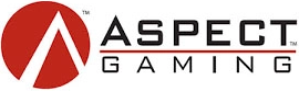 Aspect Games