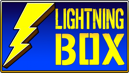 Lightning Box