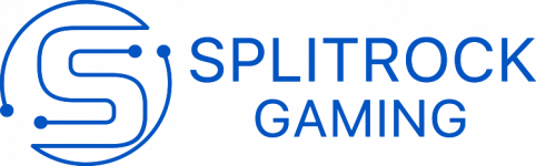 Splitrock Gaming