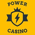 Power Casino