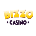 Bizzo Casino