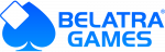 Belatra