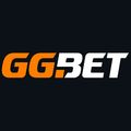 GG.BET Casino