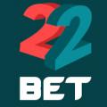 22Bet Casino