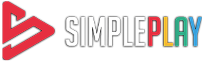 SimplePlay