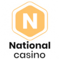 National Casino