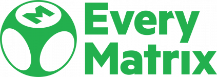 EveryMatrix