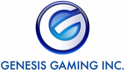 Genesis Gaming