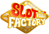 Slot Factory