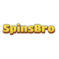 SpinsBro